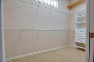 9996 Cherry Hills Ave Cir, Bradenton, FL 34202 - Photo 24