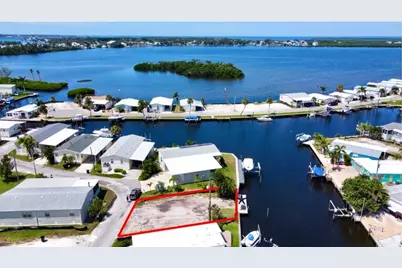 280 Nassau Drive, Palmetto, FL 34221 - Photo 2