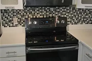 321 Timber Lake Dr, Bradenton, FL 34210 - Photo 4