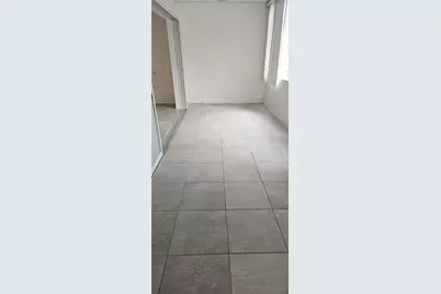 321 Timberlake Drive #321, Bradenton, FL 34210 - Photo 8