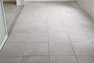 321 Timber Lake Dr, Bradenton, FL 34210 - Photo 8