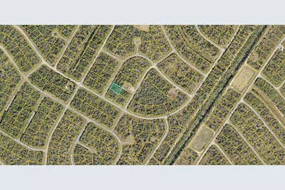 1129223902 Plumleaf Terrace, North Port, FL 34288 - Photo 2