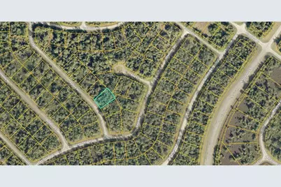 1125230203 Fafton Street, North Port, FL 34288 - Photo 2