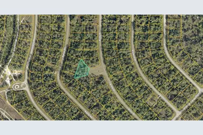 1123232630 Brolly Street, North Port, FL 34288 - Photo 2