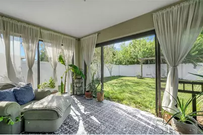 11567 Misty Isle Lane, Riverview, FL 33579 - Photo 36