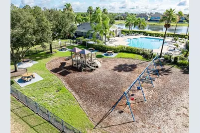 11567 Misty Isle Lane, Riverview, FL 33579 - Photo 44