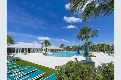 11567 Misty Isle Lane, Riverview, FL 33579 - Photo 48