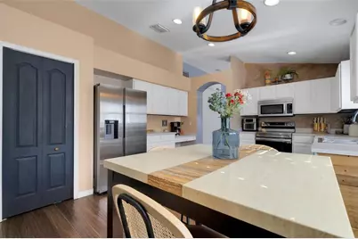 11567 Misty Isle Lane, Riverview, FL 33579 - Photo 12