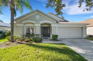 11567 Misty Isle Ln, Riverview, FL 33579 - Photo 1