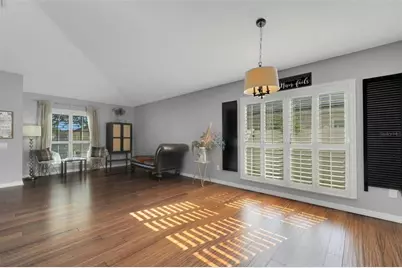 11567 Misty Isle Lane, Riverview, FL 33579 - Photo 34