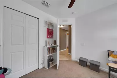 11567 Misty Isle Lane, Riverview, FL 33579 - Photo 24