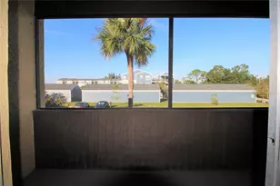 5509 Fountain Lake Cir, Bradenton, FL 34207 - Photo 16