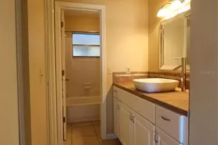 5509 Fountain Lake Cir, Bradenton, FL 34207 - Photo 12