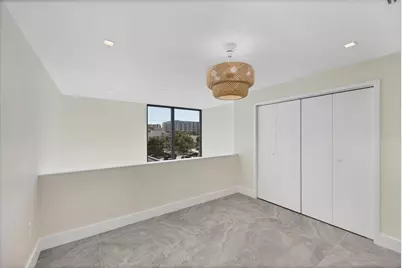 1558 4th Street #216, Sarasota, FL 34236 - Photo 20
