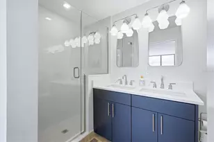 1558 4th St, Sarasota, FL 34236 - Photo 18
