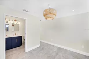 1558 4th St, Sarasota, FL 34236 - Photo 22