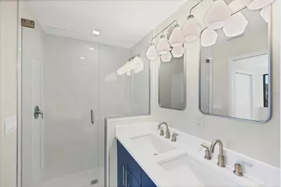 1558 4th Street #216, Sarasota, FL 34236 - Photo 24