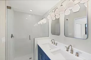 1558 4th St, Sarasota, FL 34236 - Photo 24