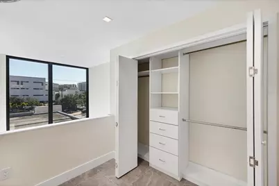 1558 4th Street #216, Sarasota, FL 34236 - Photo 22