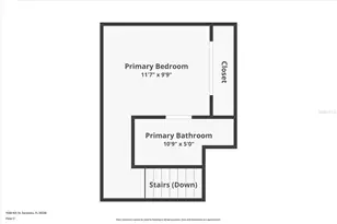 1558 4th St, Sarasota, FL 34236 - Photo 32