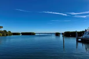 2600 Harbourside Dr, Longboat Key, FL 34228 - Photo 14