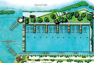 2600 Harbourside Dr, Longboat Key, FL 34228 - Photo 2