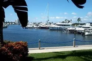 2600 Harbourside Dr, Longboat Key, FL 34228 - Photo 6