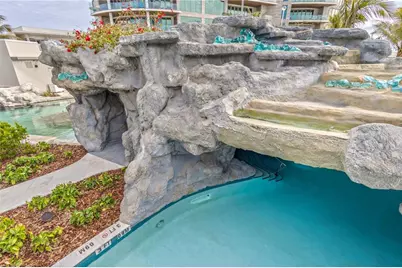 1581 Gulf Of Mexico Drive #507, Longboat Key, FL 34228 - Photo 70