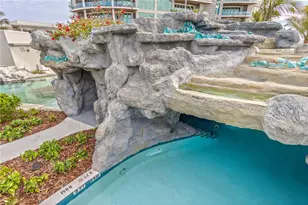 1581 Gulf of Mexico Dr, Longboat Key, FL 34228 - Photo 70