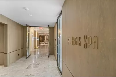 1581 Gulf Of Mexico Drive #507, Longboat Key, FL 34228 - Photo 58