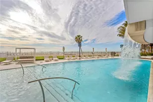1581 Gulf of Mexico Dr, Longboat Key, FL 34228 - Photo 66