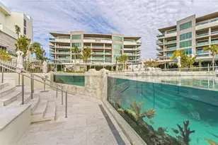 1581 Gulf of Mexico Dr, Longboat Key, FL 34228 - Photo 74