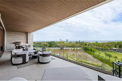 1581 Gulf Of Mexico Drive #507, Longboat Key, FL 34228 - Photo 40