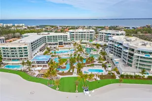 1581 Gulf of Mexico Dr, Longboat Key, FL 34228 - Photo 52