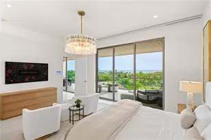 1581 Gulf of Mexico Dr, Longboat Key, FL 34228 - Photo 12