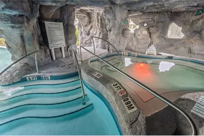 1581 Gulf Of Mexico Drive #507, Longboat Key, FL 34228 - Photo 72