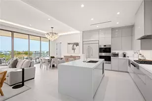 1581 Gulf of Mexico Dr, Longboat Key, FL 34228 - Photo 28