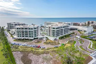 1581 Gulf of Mexico Dr, Longboat Key, FL 34228 - Photo 56
