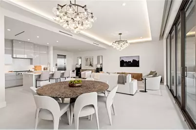 1581 Gulf Of Mexico Drive #507, Longboat Key, FL 34228 - Photo 24