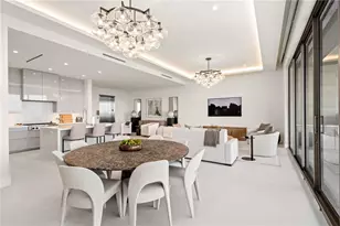 1581 Gulf of Mexico Dr, Longboat Key, FL 34228 - Photo 24