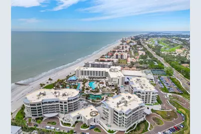 1581 Gulf Of Mexico Drive #507, Longboat Key, FL 34228 - Photo 46