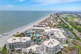 1581 Gulf of Mexico Dr, Longboat Key, FL 34228 - Photo 46