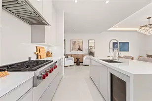 1581 Gulf of Mexico Dr, Longboat Key, FL 34228 - Photo 34