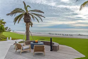 1581 Gulf of Mexico Dr, Longboat Key, FL 34228 - Photo 68