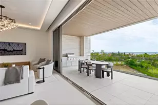 1581 Gulf of Mexico Dr, Longboat Key, FL 34228 - Photo 36