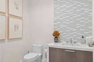 1581 Gulf of Mexico Dr, Longboat Key, FL 34228 - Photo 26