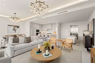 1581 Gulf of Mexico Dr, Longboat Key, FL 34228 - Photo 22