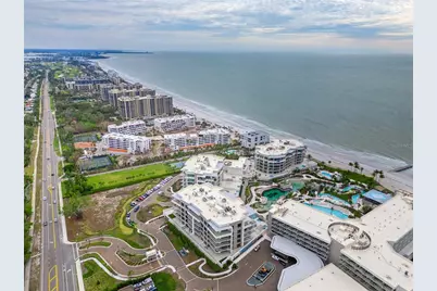 1581 Gulf Of Mexico Drive #507, Longboat Key, FL 34228 - Photo 48