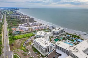 1581 Gulf of Mexico Dr, Longboat Key, FL 34228 - Photo 48