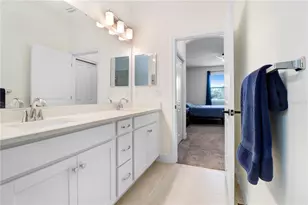 8076 Tea Olive Ter, Palmetto, FL 34221 - Photo 60